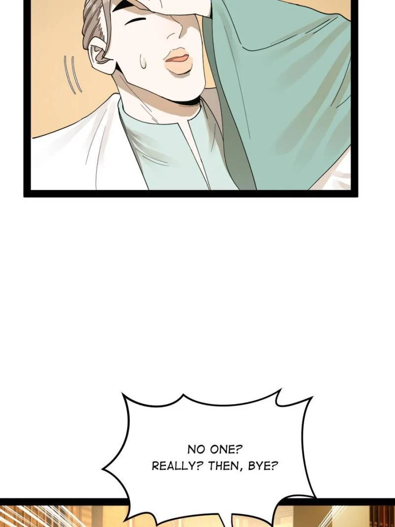 Ultimate Son-in-Law Chapter 73 - Page 66