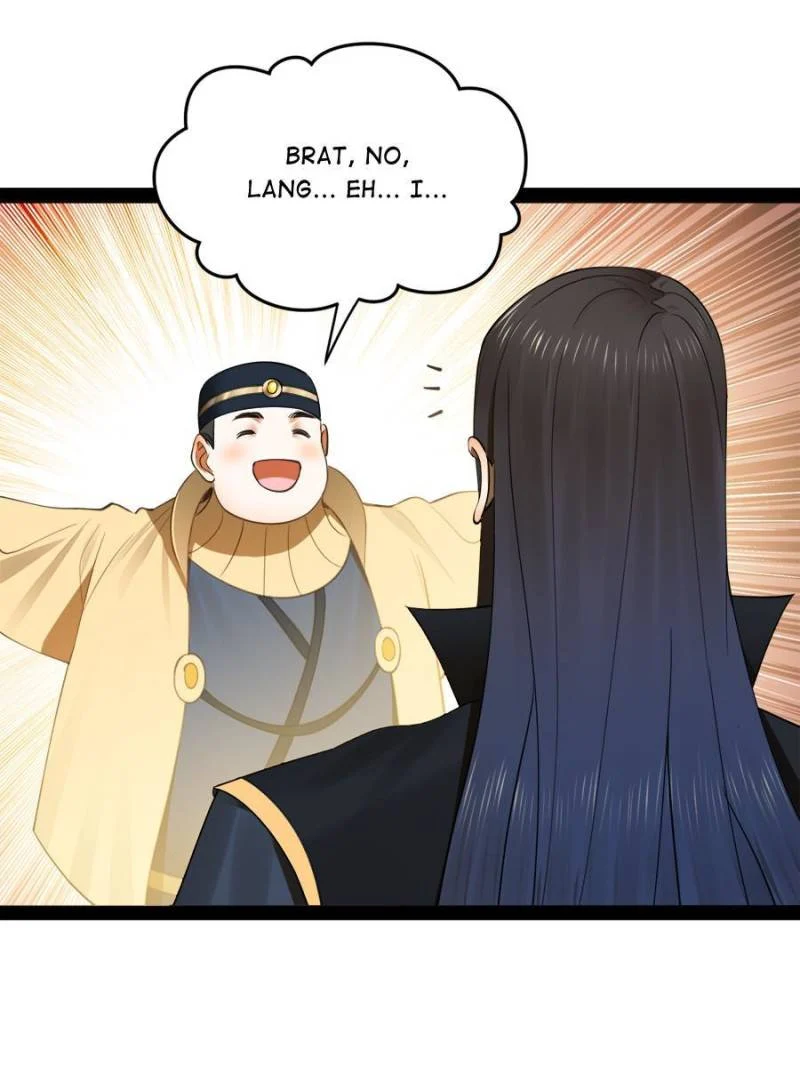 Ultimate Son-in-Law Chapter 74 - Page 5
