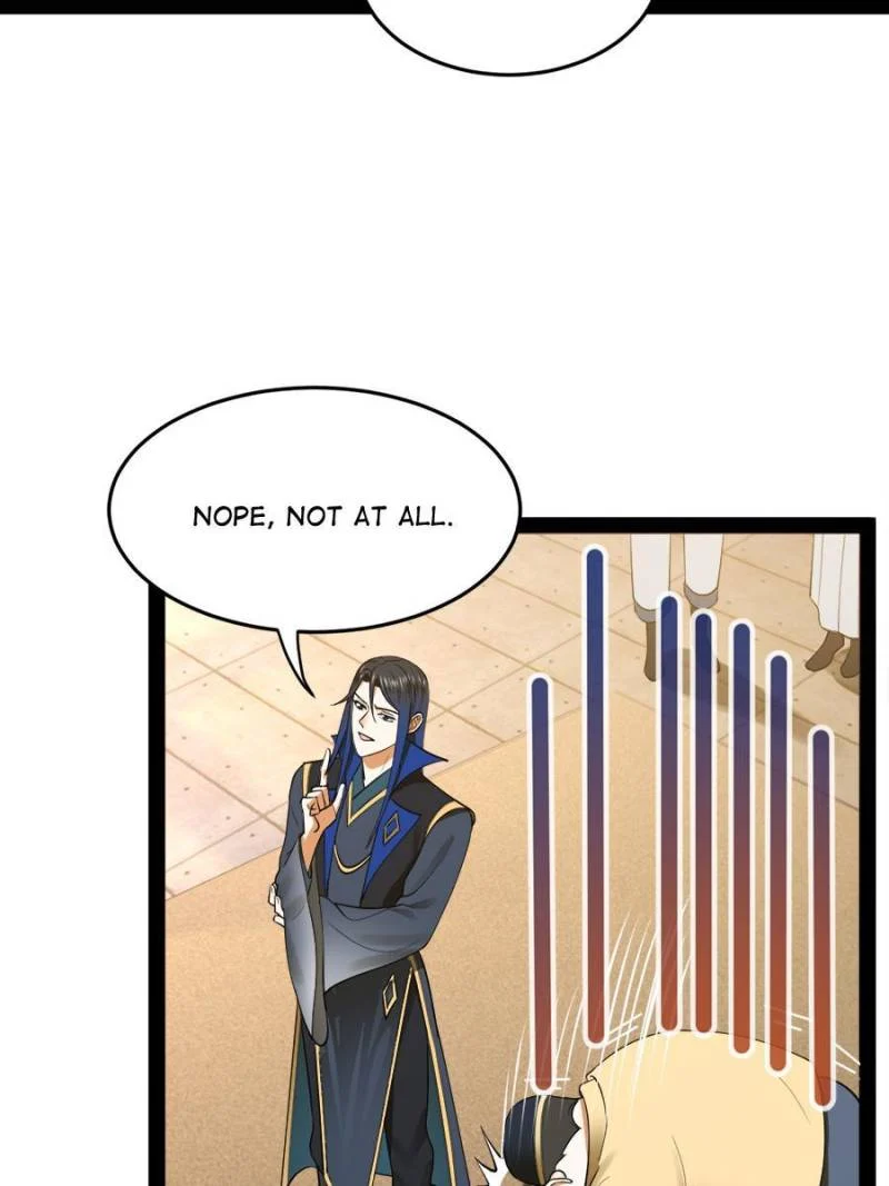 Ultimate Son-in-Law Chapter 74 - Page 7