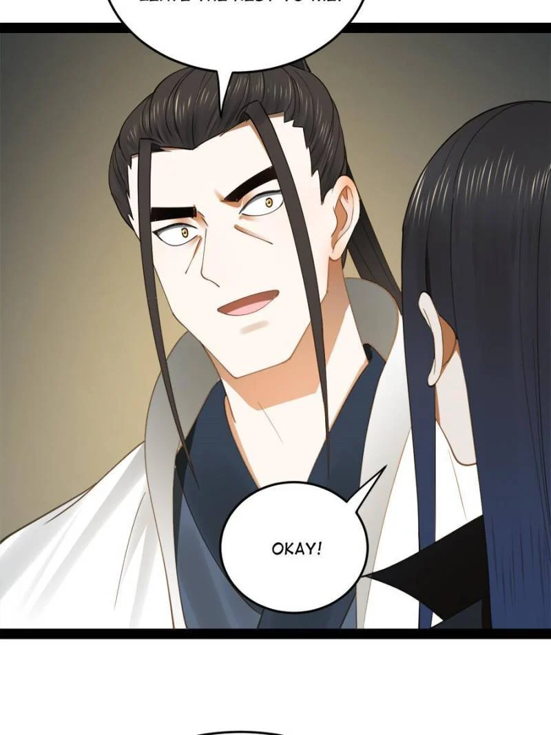 Ultimate Son-in-Law Chapter 74 - Page 13