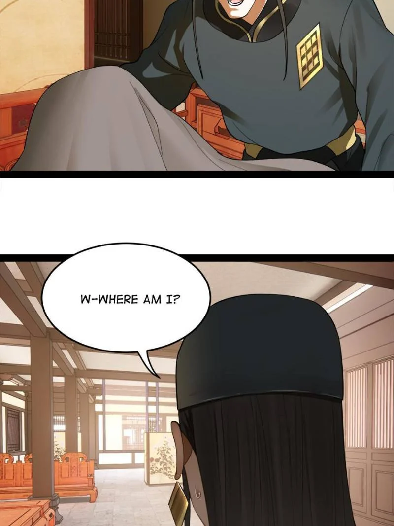 Ultimate Son-in-Law Chapter 74 - Page 18