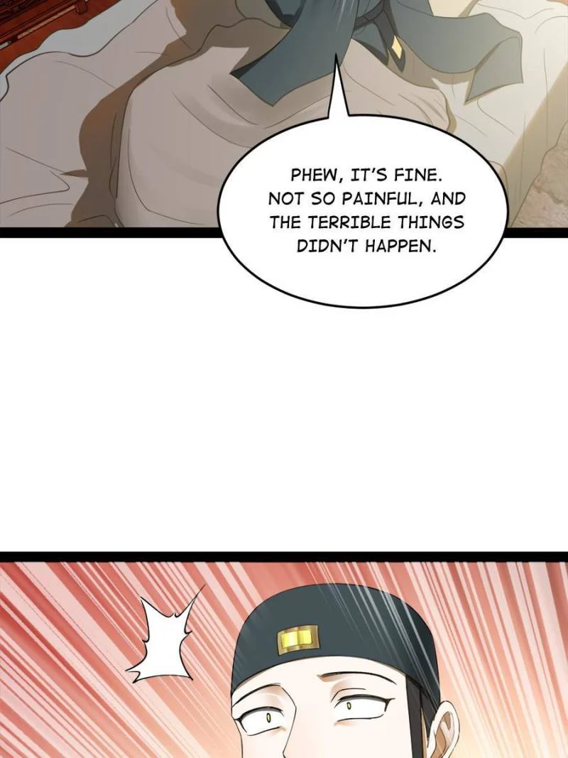 Ultimate Son-in-Law Chapter 74 - Page 20