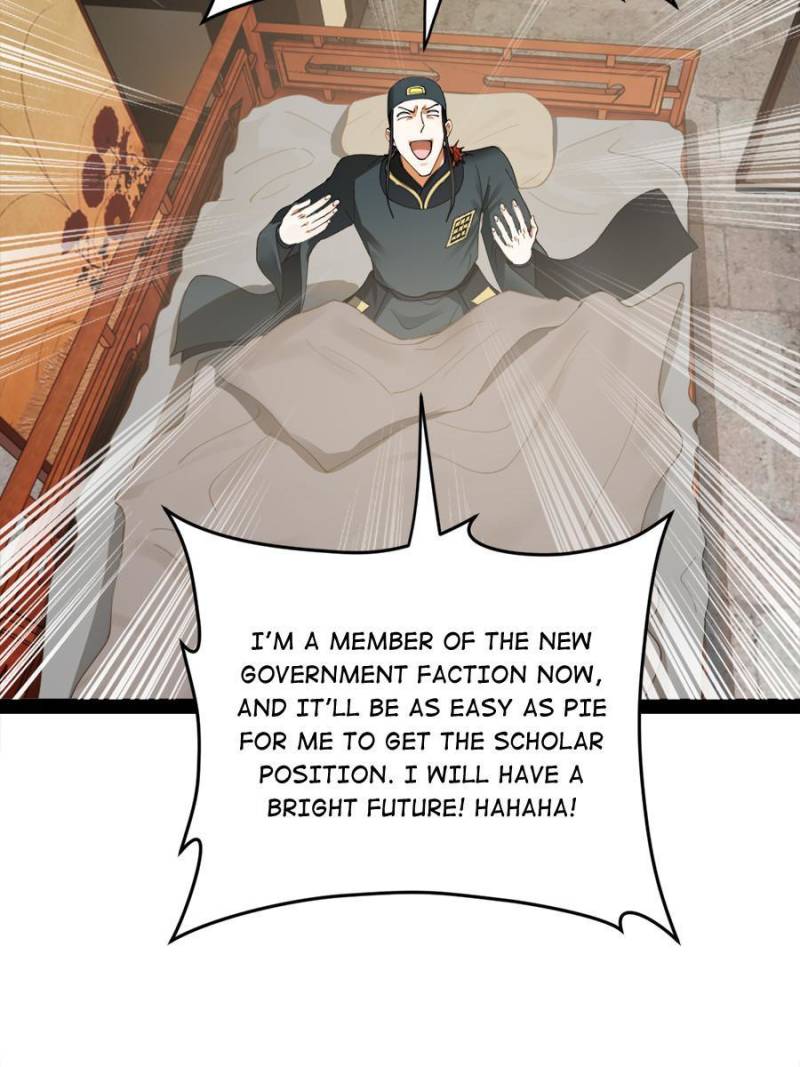 Ultimate Son-in-Law Chapter 74 - Page 22