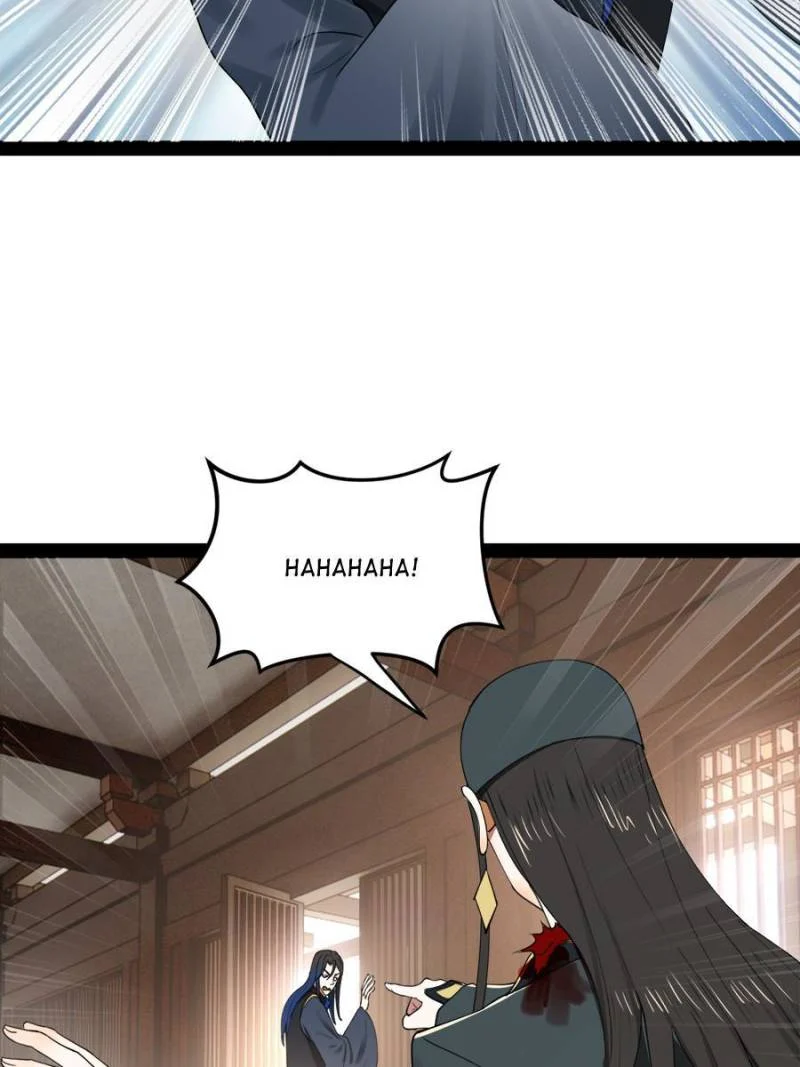 Ultimate Son-in-Law Chapter 74 - Page 25