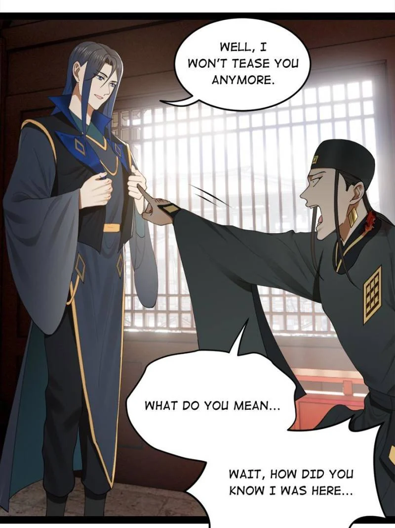 Ultimate Son-in-Law Chapter 74 - Page 27