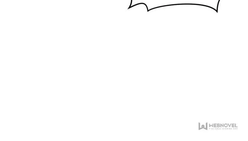 Ultimate Son-in-Law Chapter 74 - Page 28