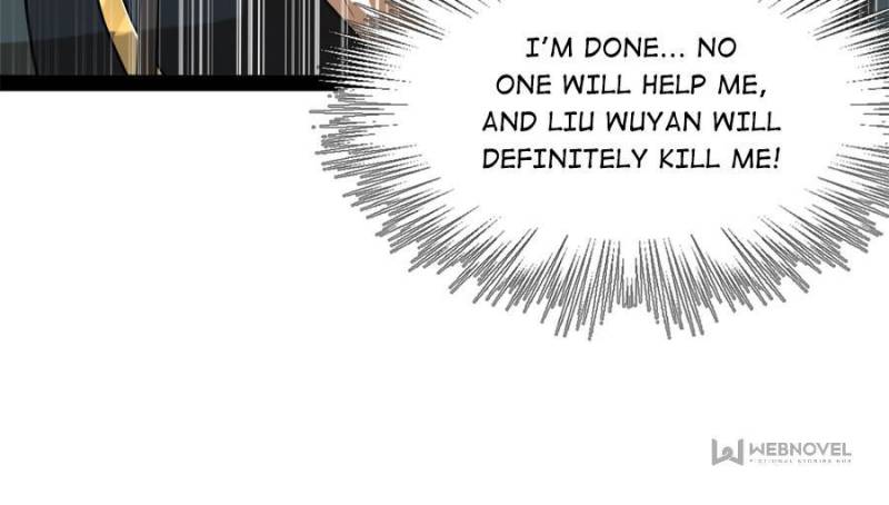 Ultimate Son-in-Law Chapter 74 - Page 40