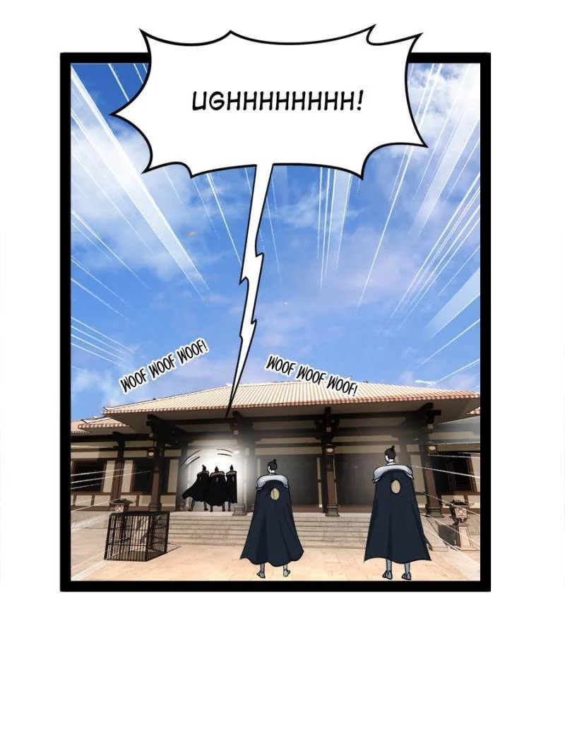 Ultimate Son-in-Law Chapter 74 - Page 45