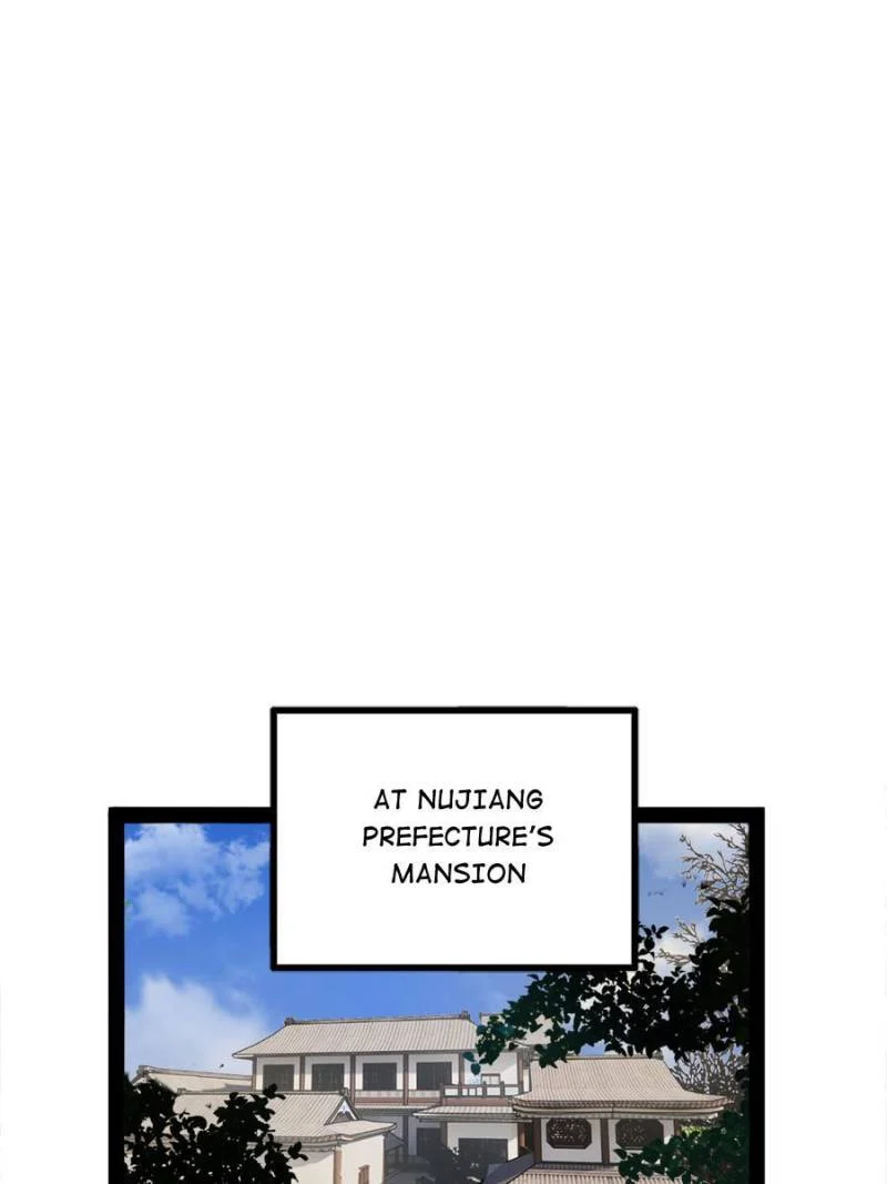 Ultimate Son-in-Law Chapter 74 - Page 46