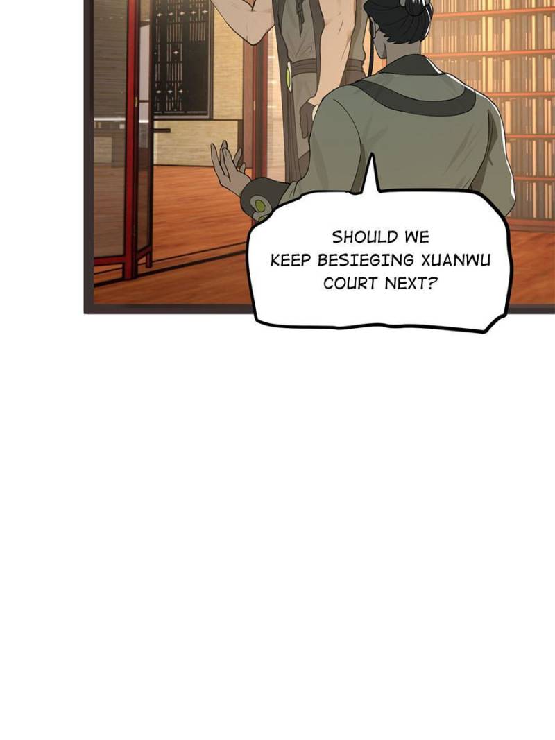 Ultimate Son-in-Law Chapter 74 - Page 64
