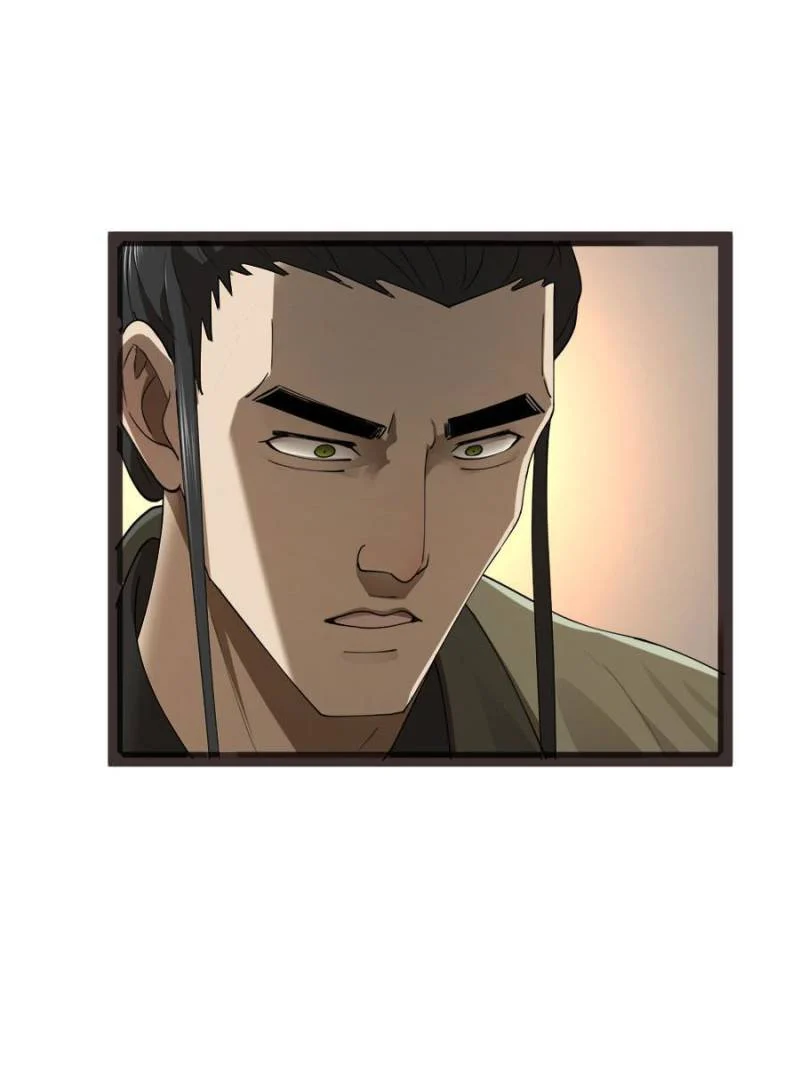 Ultimate Son-in-Law Chapter 74 - Page 71