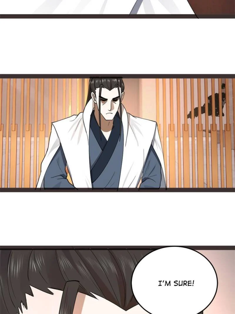Ultimate Son-in-Law Chapter 74 - Page 76