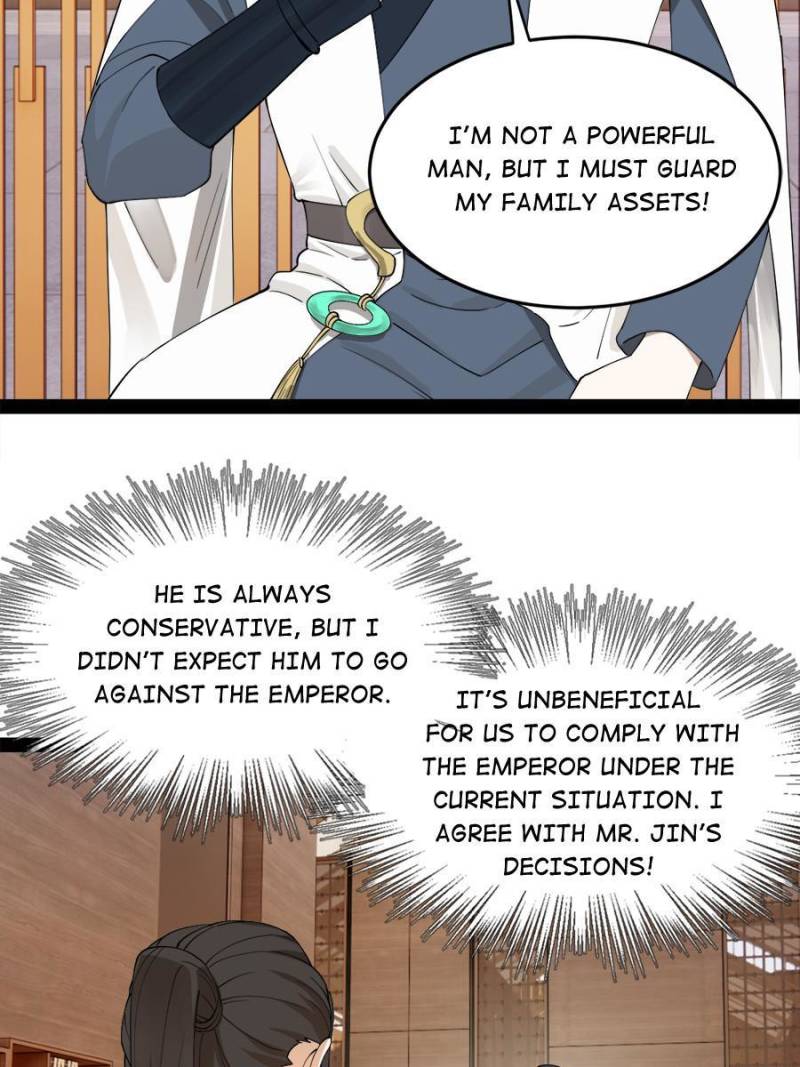 Ultimate Son-in-Law Chapter 75 - Page 2