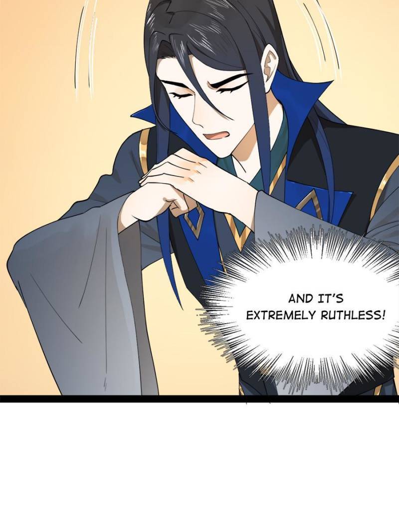 Ultimate Son-in-Law Chapter 75 - Page 4