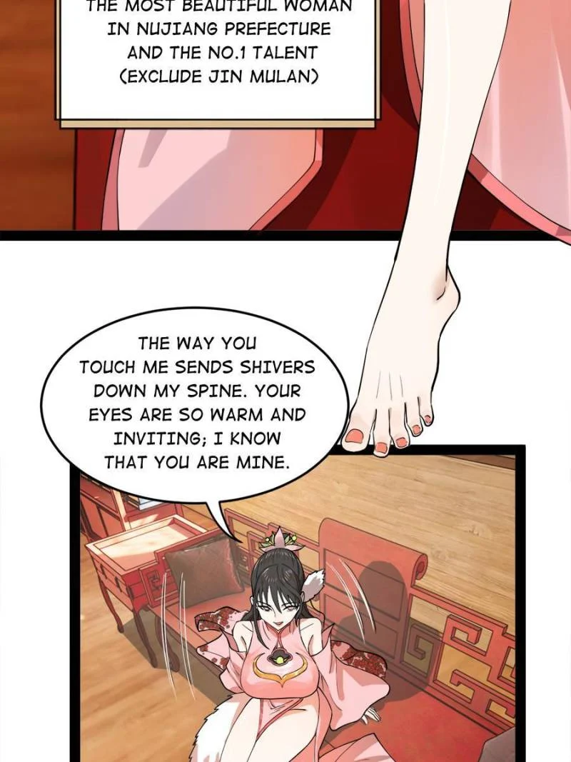Ultimate Son-in-Law Chapter 75 - Page 8