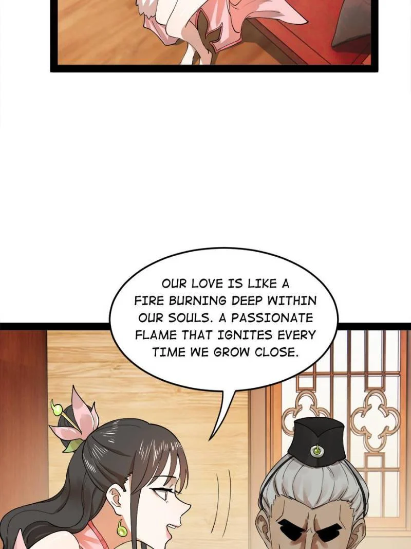 Ultimate Son-in-Law Chapter 75 - Page 9