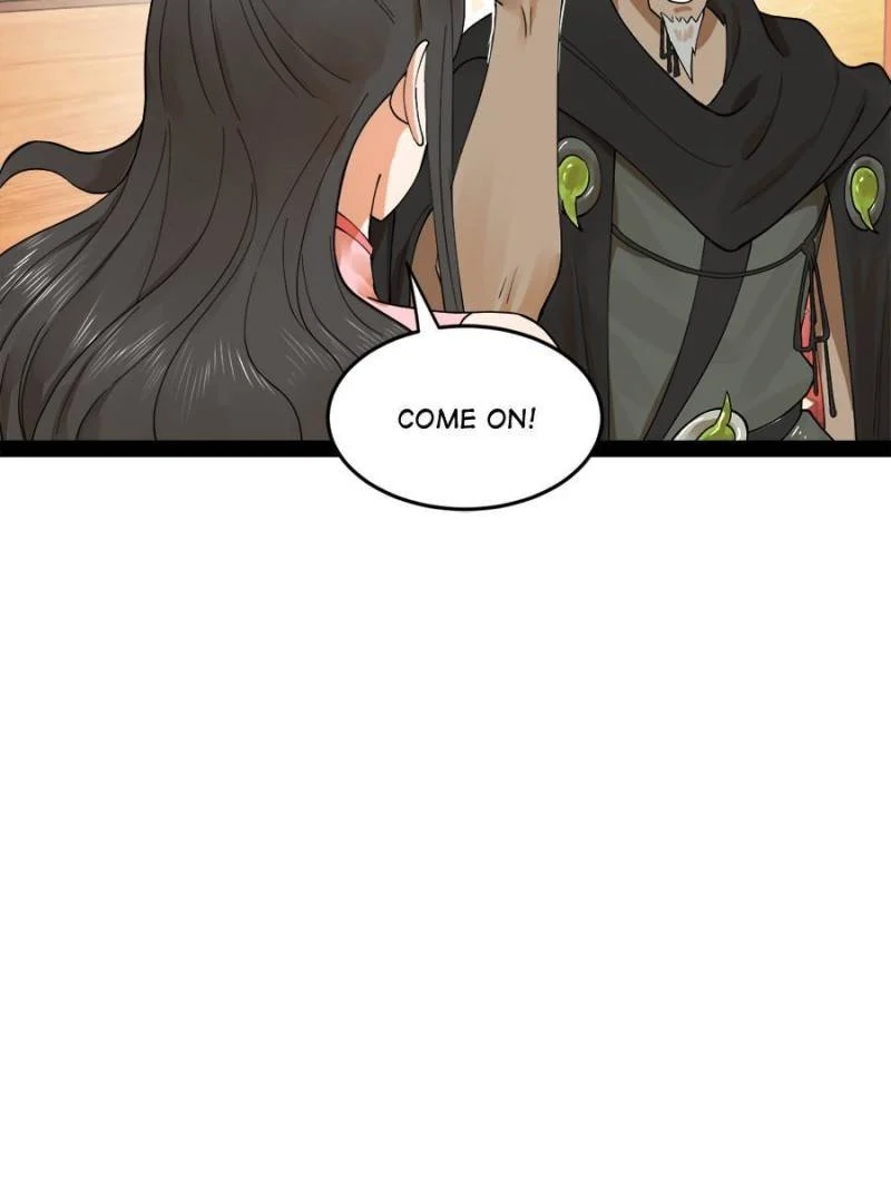Ultimate Son-in-Law Chapter 75 - Page 11