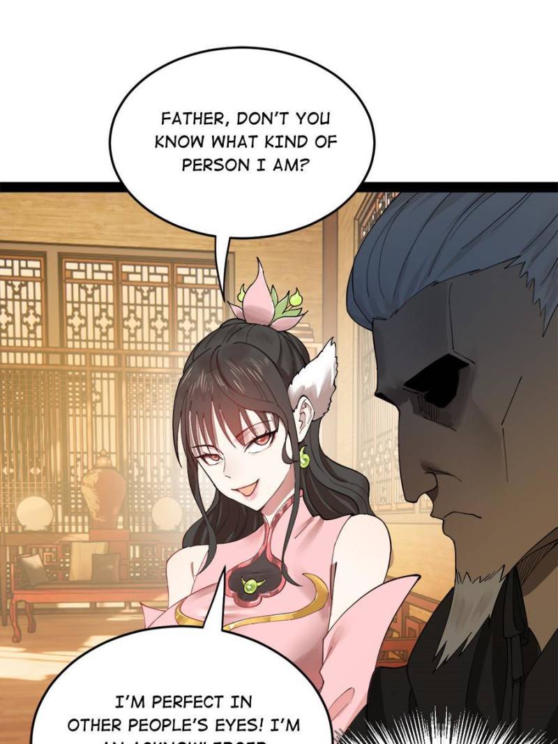 Ultimate Son-in-Law Chapter 75 - Page 13