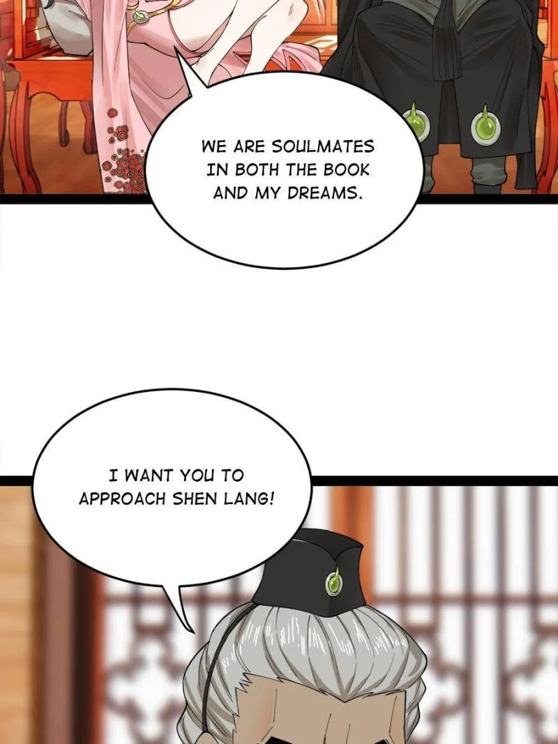Ultimate Son-in-Law Chapter 75 - Page 15