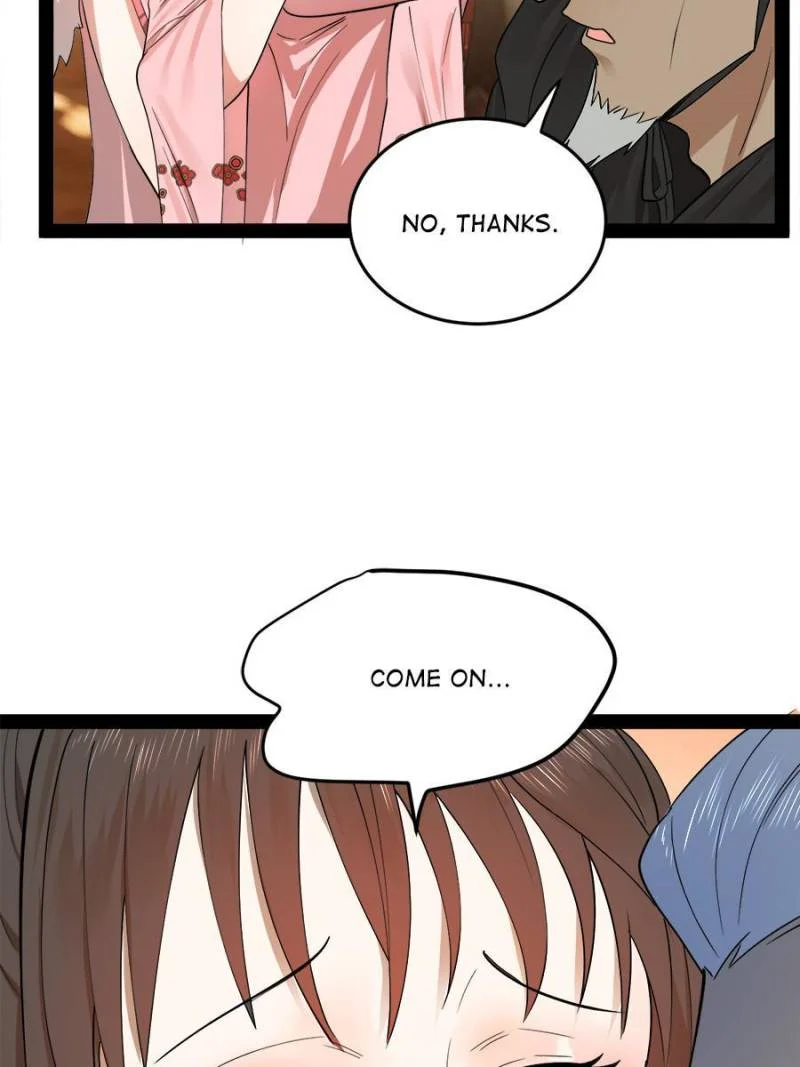 Ultimate Son-in-Law Chapter 75 - Page 22