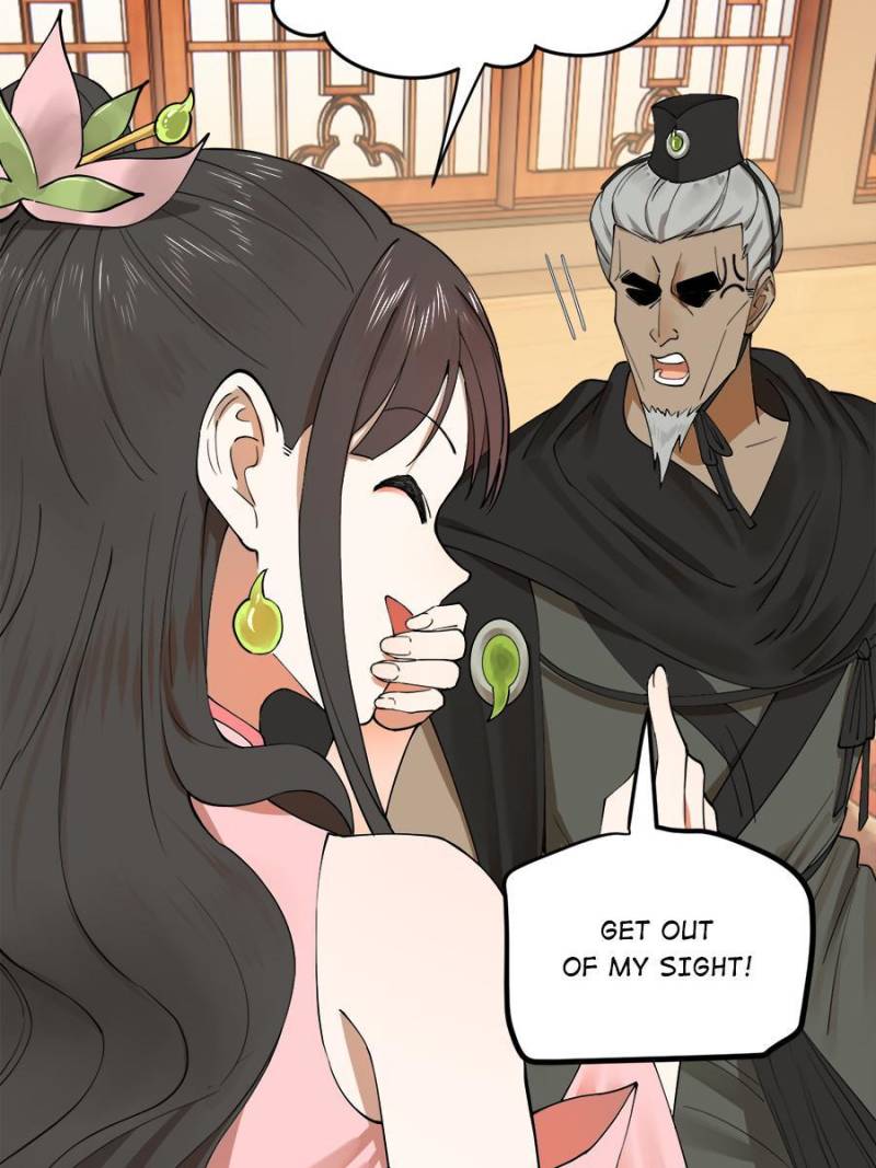 Ultimate Son-in-Law Chapter 75 - Page 26