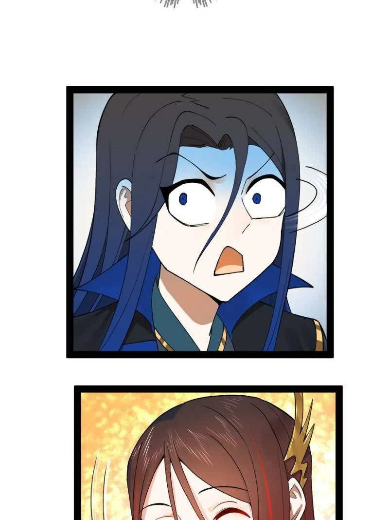 Ultimate Son-in-Law Chapter 75 - Page 35