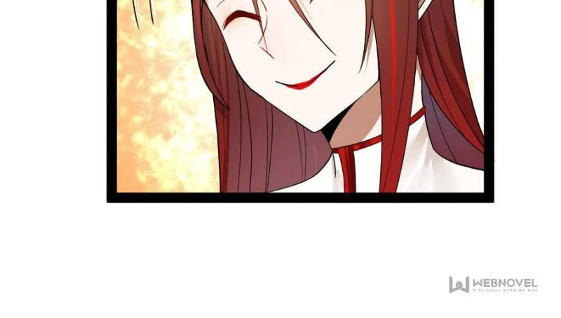 Ultimate Son-in-Law Chapter 75 - Page 36