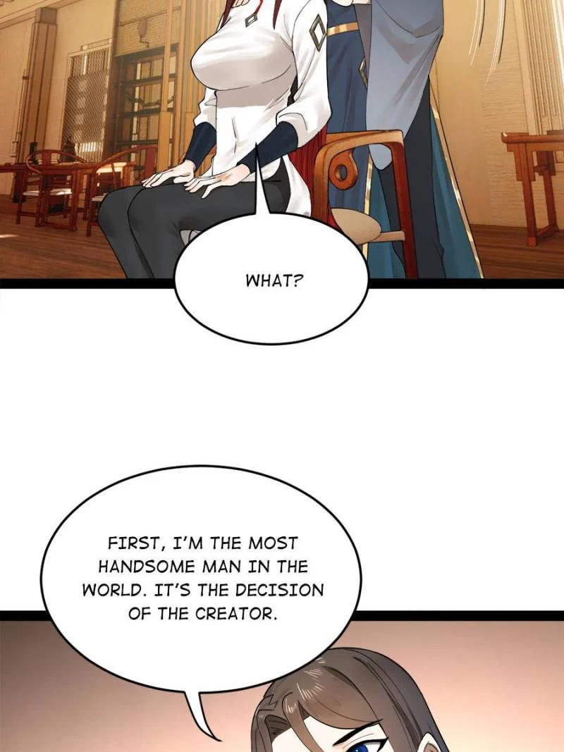 Ultimate Son-in-Law Chapter 75 - Page 40