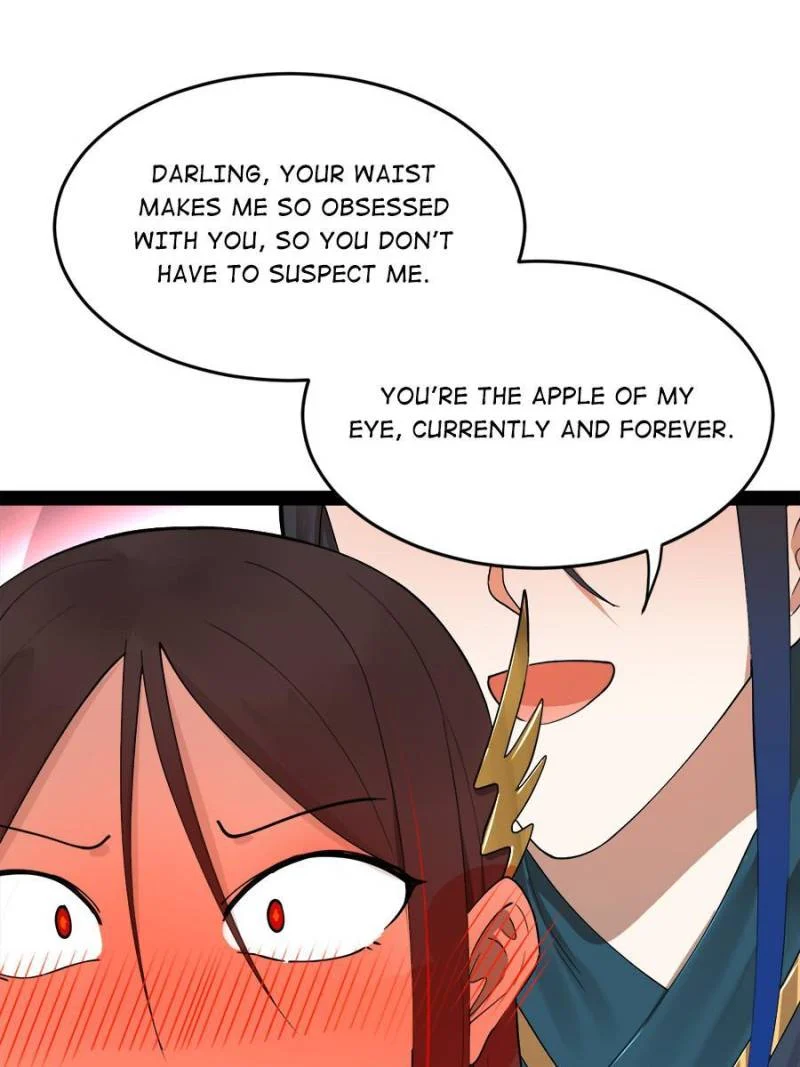 Ultimate Son-in-Law Chapter 75 - Page 43