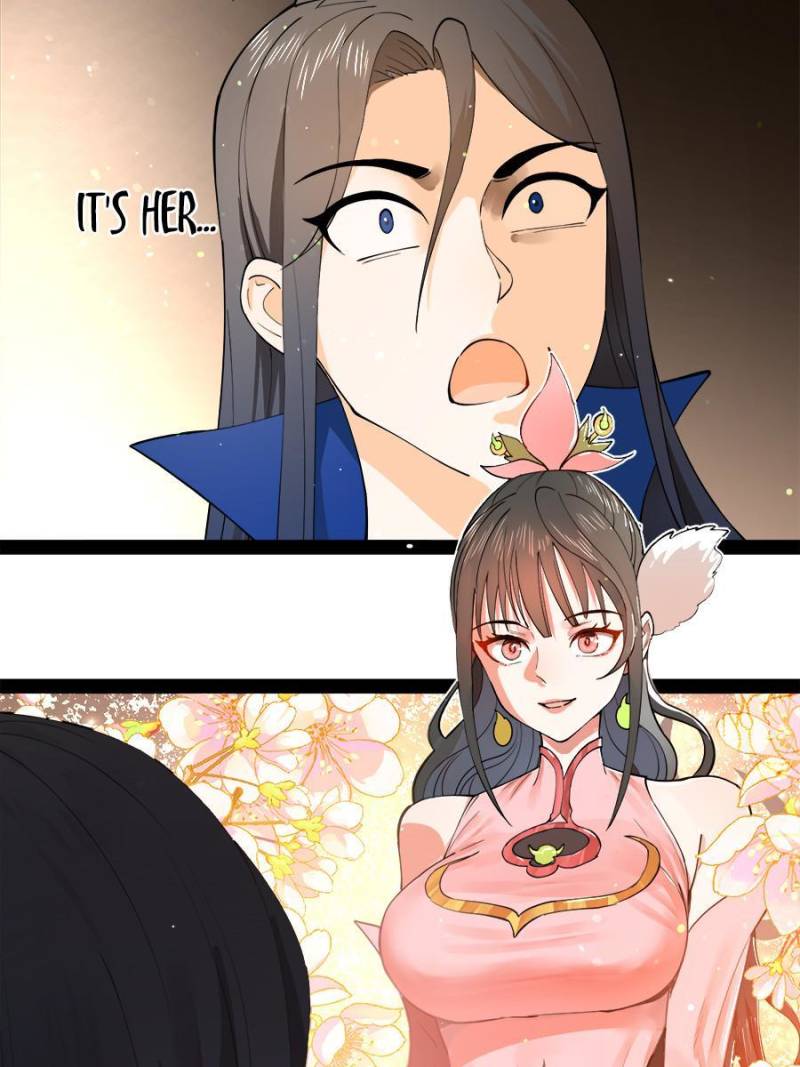 Ultimate Son-in-Law Chapter 75 - Page 52