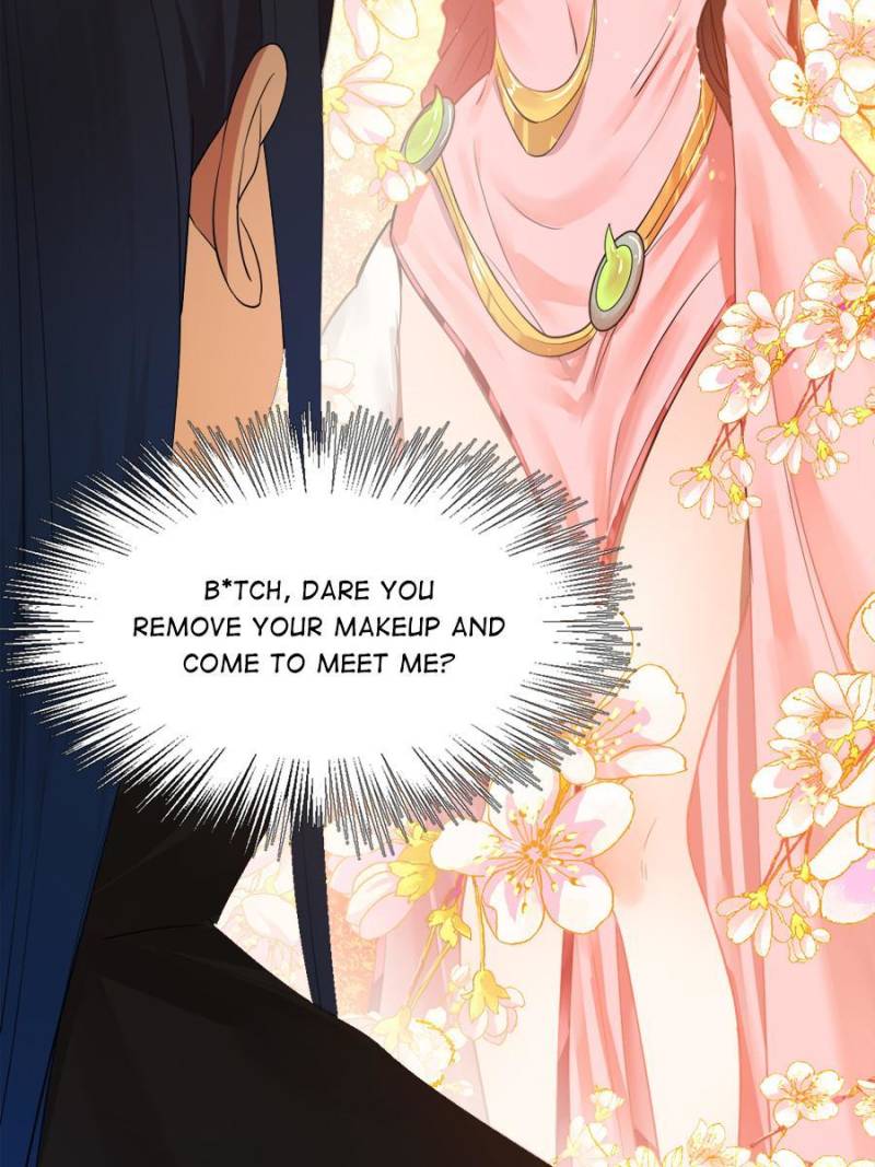 Ultimate Son-in-Law Chapter 75 - Page 53
