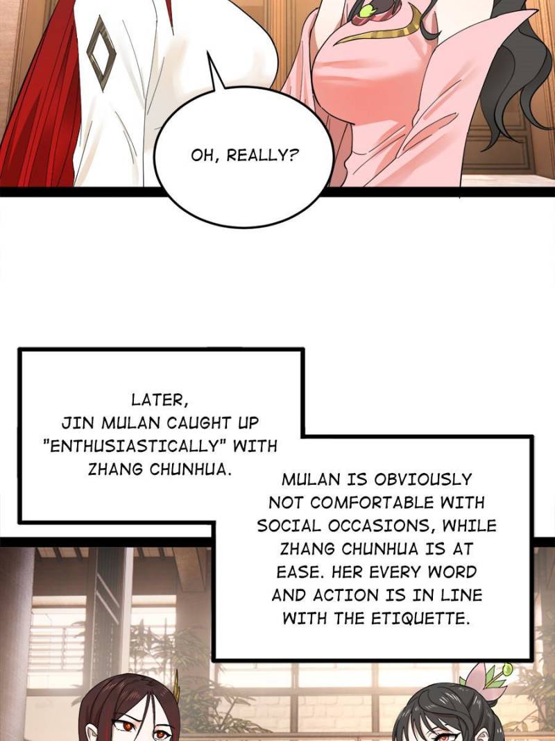 Ultimate Son-in-Law Chapter 75 - Page 63