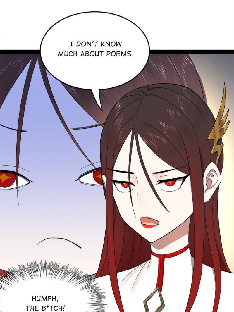 Ultimate Son-in-Law Chapter 75 - Page 70