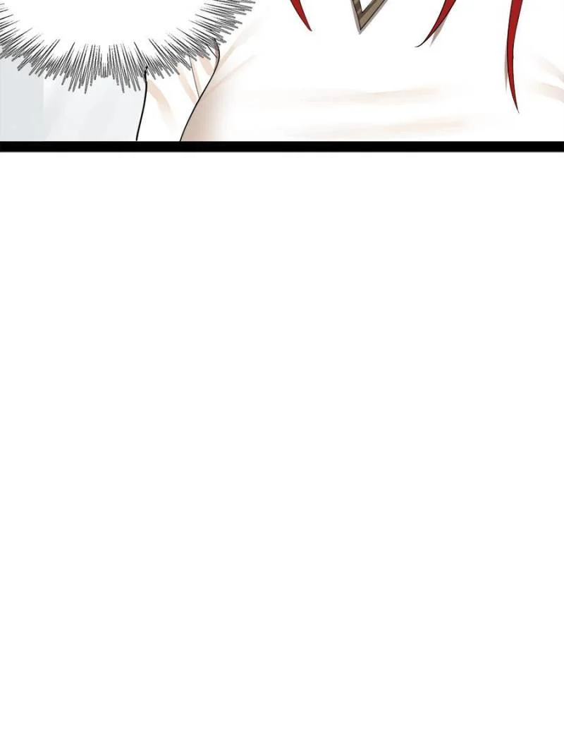 Ultimate Son-in-Law Chapter 75 - Page 71