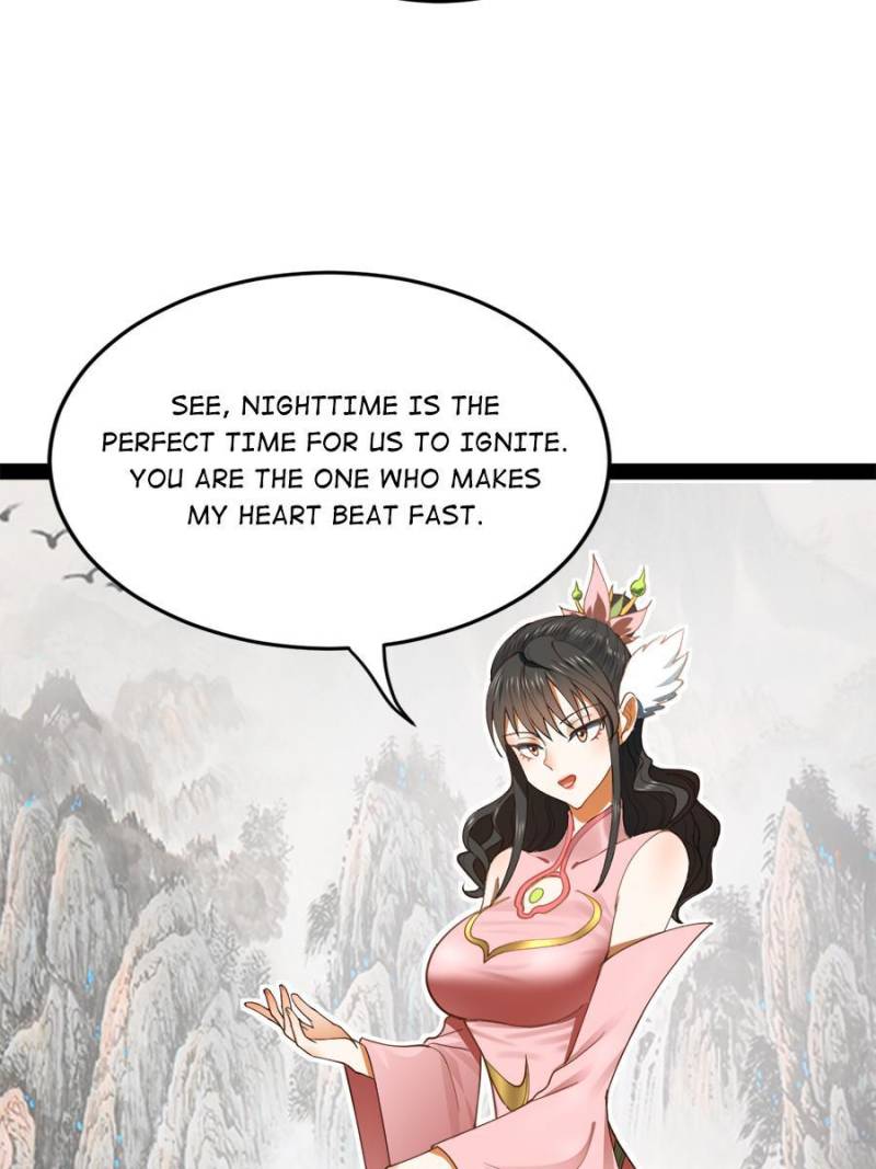 Ultimate Son-in-Law Chapter 75 - Page 74