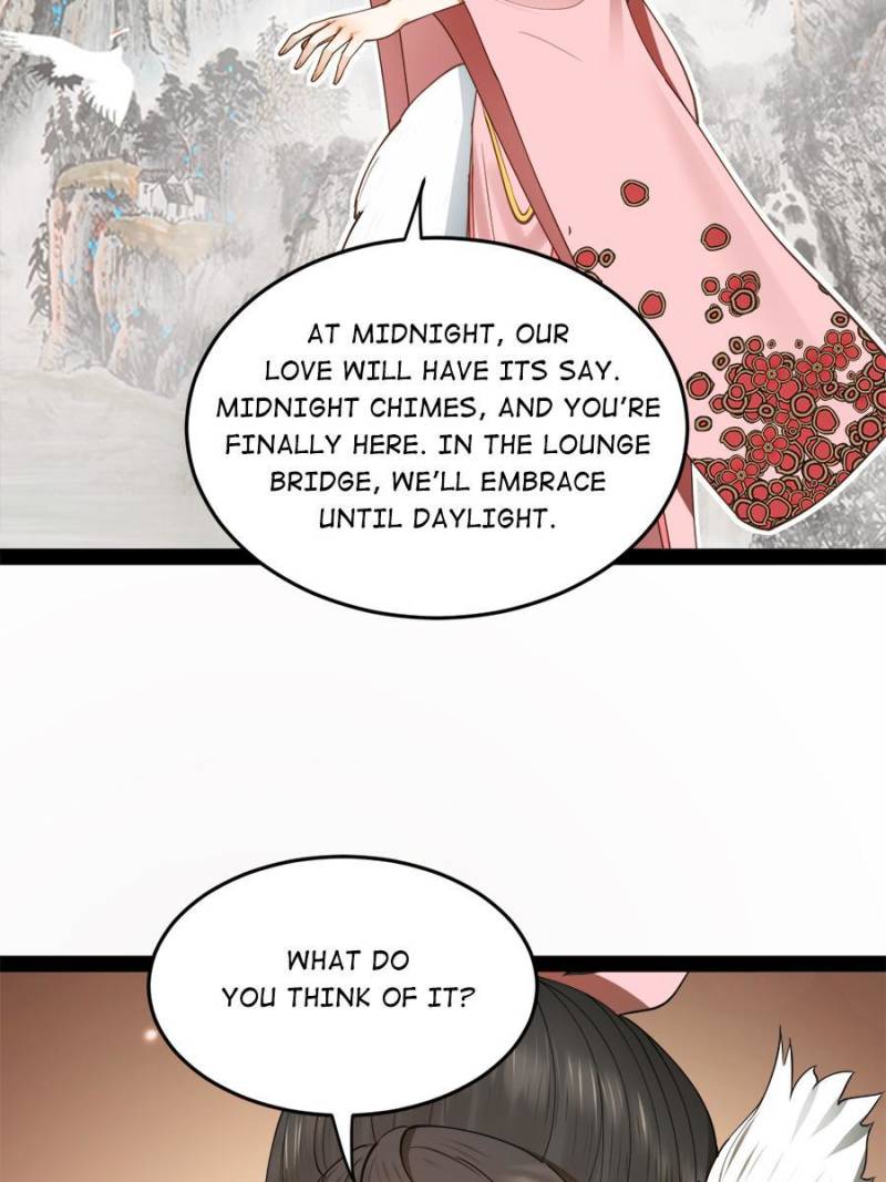 Ultimate Son-in-Law Chapter 75 - Page 75