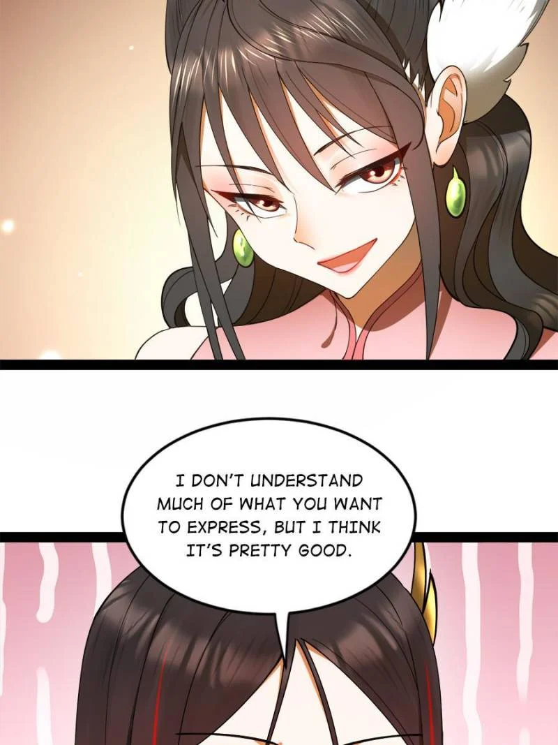 Ultimate Son-in-Law Chapter 75 - Page 76