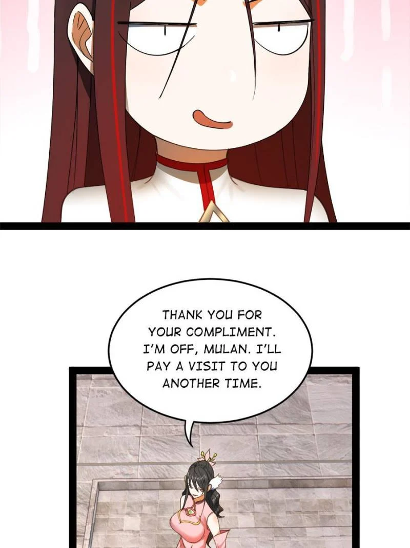 Ultimate Son-in-Law Chapter 75 - Page 77