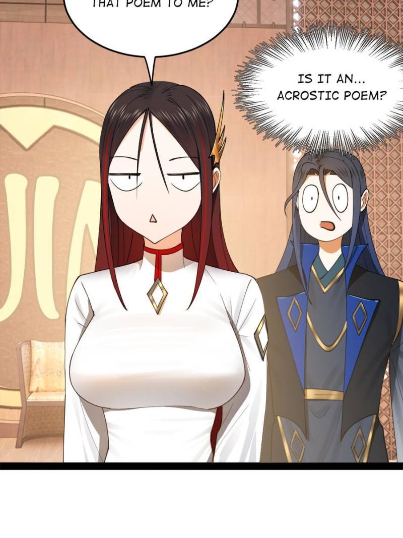 Ultimate Son-in-Law Chapter 75 - Page 79