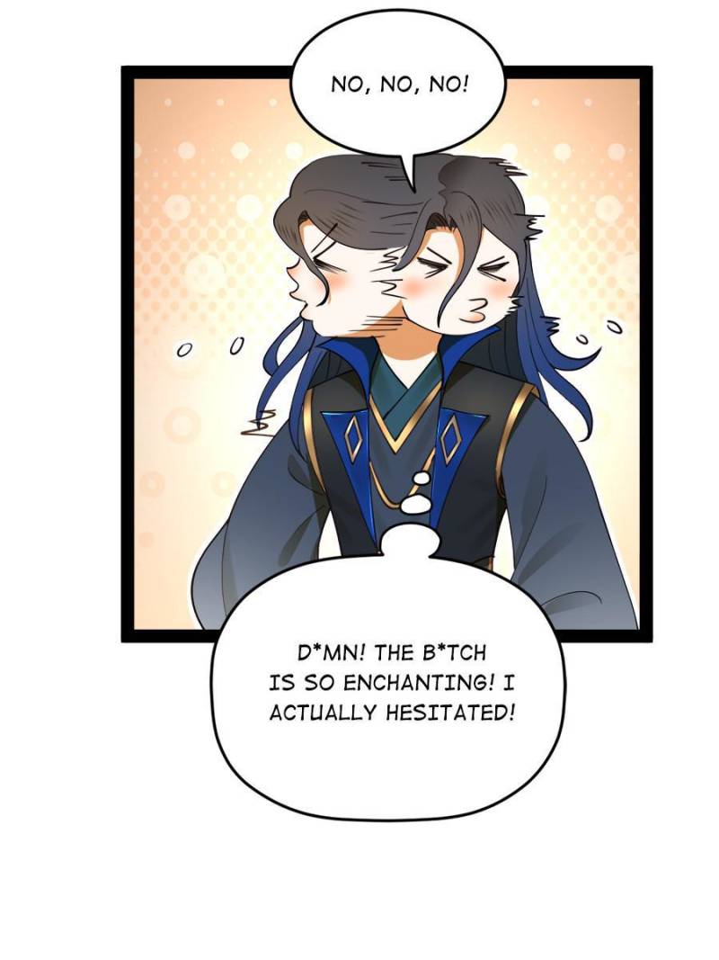 Ultimate Son-in-Law Chapter 76 - Page 3