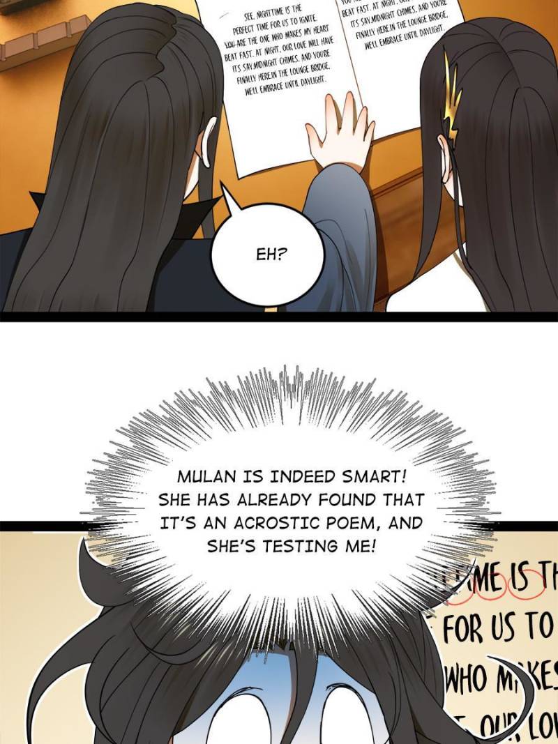 Ultimate Son-in-Law Chapter 76 - Page 9
