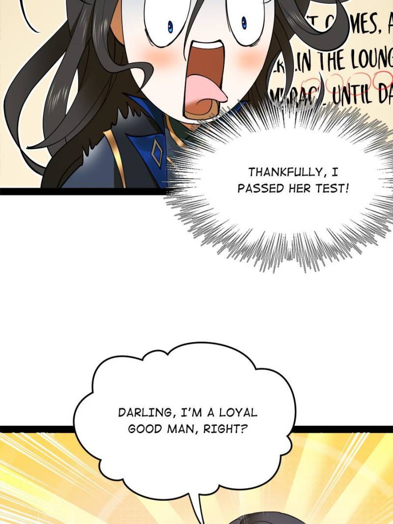 Ultimate Son-in-Law Chapter 76 - Page 10