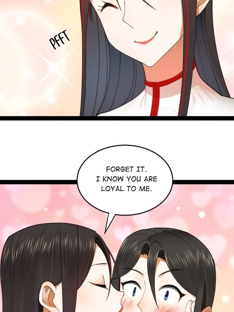 Ultimate Son-in-Law Chapter 76 - Page 13