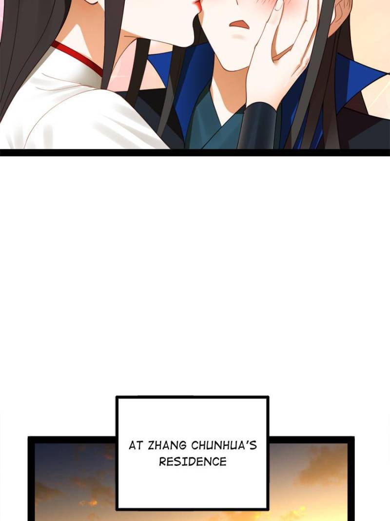 Ultimate Son-in-Law Chapter 76 - Page 14