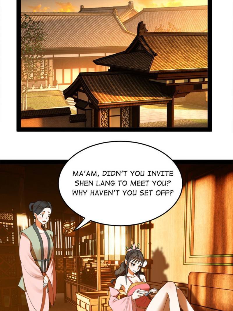 Ultimate Son-in-Law Chapter 76 - Page 15