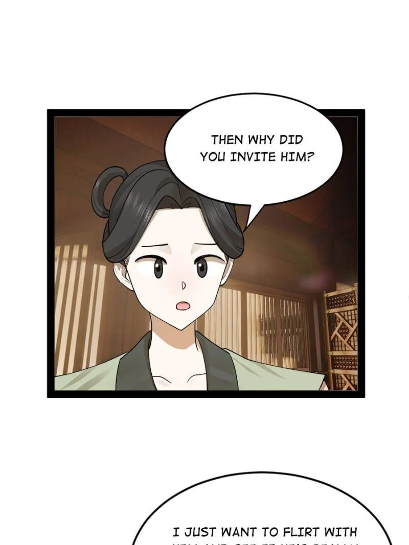 Ultimate Son-in-Law Chapter 76 - Page 18