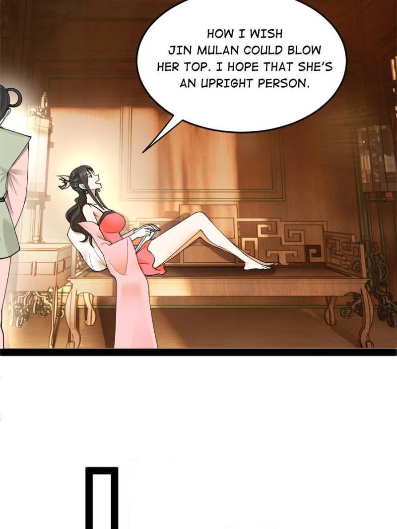 Ultimate Son-in-Law Chapter 76 - Page 20