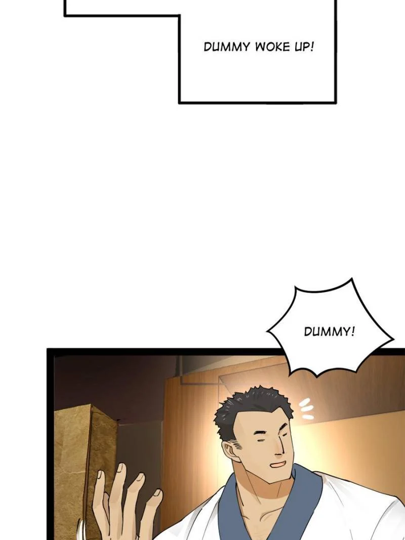 Ultimate Son-in-Law Chapter 76 - Page 22