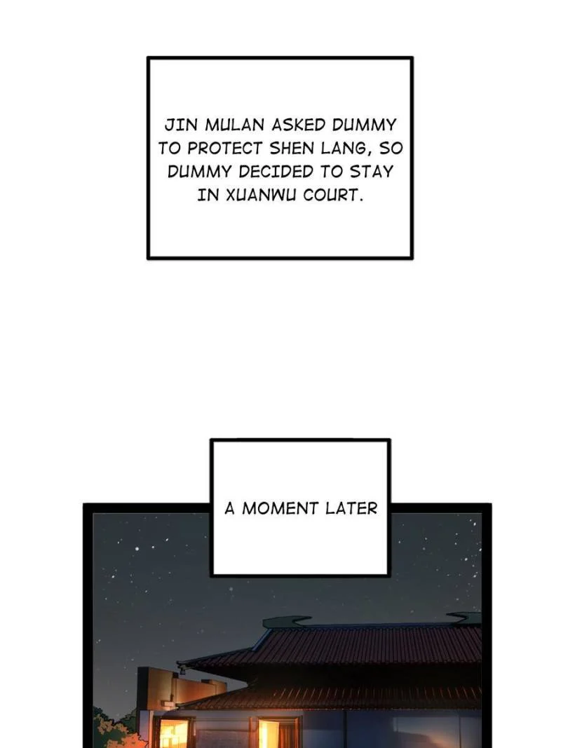 Ultimate Son-in-Law Chapter 76 - Page 34