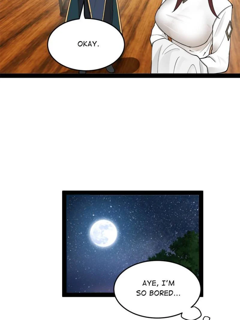 Ultimate Son-in-Law Chapter 76 - Page 38